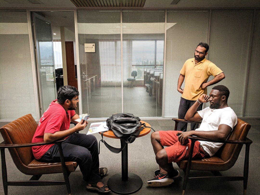 african startup founders group